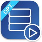 Softron CC/Subtitle Option for OnTheAir Node 4 Allows OnTheAir Node to Pass Closed Captioning Data [Virtual]