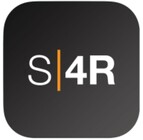 Softron S|4R Bundle (4 x M|Replay on a single serial) Bundle of 4x Instant Replay Software Licenses [Virtual]