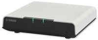 Yamaha RM-WAP-16  RM Wireless Access Point for Up to 16 Microphones