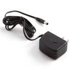 SP Controls PXE-6V-US  Replacement 6V US Power Supply for PixiePlus/PixiePro 