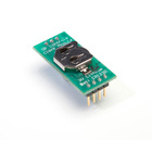 SP Controls PXE-DCM-RTC  PixiePlus Real Time Clock Module 