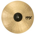 Sabian 12012XCN  20" HHX Complex Medium Ride