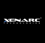 Xenarc Stylus Universal Stylus for Resistive Touch Displays