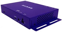 BrightSign AU335  Audio Only Digital Signage Player