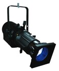 Altman PHX LVD 3K 15Z W 200W PHX LED Profile Spot, 10 Degrees, Line Voltage Dimmable, White