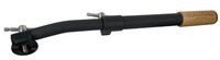 Cartoni AH844/M  Telescopic Handle for Magnum Fluid Heads