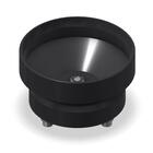 Cartoni AH863/150 150mm Ball Base Adapter for P50 Pedestal