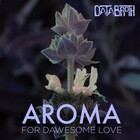 Tracktion Aroma