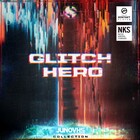 Soundiron Glitch Hero EDM Drums and FX [Virtual]