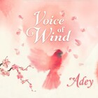 Soundiron Voice of Wind: Adey Female Solo Vocals [Virtual]