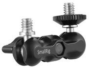 SmallRig 2157 Universal Magic Arm with Small Ballhead