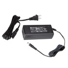 Crestron PW-2420RU External Power Pack