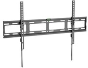 Peerless T8X4  65" to 90" Universal Flat/Tilt Wall Mount