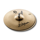 Zildjian S14HT Hi Hat Top, 14" S