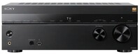 Sony STR-AN1000 7.2-Channel 8K AV Receiver