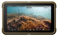 Atomos ATOMNJA004 Ninja 5.2" 4K HDMI Recording Monitor