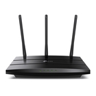 TP-Link ARCHER A8 AC1900 MU-MIMO Wi-Fi Router