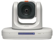 JVC KY-PZ540NU  4K NDI Auto-Tracking PTZ Camera with 40x HD Zoom