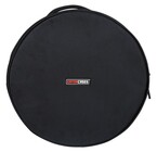 Gator GP-ICON-1405SD  14" x 5" Icon Series Snare Drum Bag
