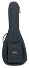 Gator GSSC-DREAD  Core Series Dreadnaught Guitar Gig Bag