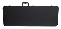 Gator GWE-TODFRHN  Ibanez TOD and FRH Guitar Case