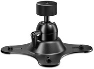 Rode VESA Mount Adjustable Mounting System 