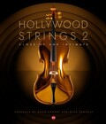 EastWest Hollywood Strings 2 Orchestral String Sound Pack [Virtual] 