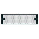 Middle Atlantic FWD-VT3  3RU Forward Perforated Vent Panel 