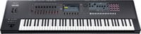 Roland FANTOM 7 EX 76-Key Synthesizer 