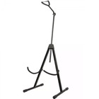 On-Stage CS7201 On-Stage CS7201 Cello/Double Bass Instrument Stand 