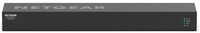 Netgear PR60X-100NAS 6-Port 10G/Multi-Gigabit Dual WAN Pro Router with Insight Cloud Management