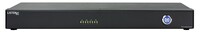 Listen Technologies LW-210-08-01  ListenWIFI 8 Channel Wi-Fi Audio Server 