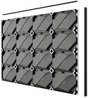 Absen KL1.8II KL II Series 1.8mm Pixel Pitch LED Video Wall Panel