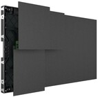 Absen NX1.8 NX Series 1.8mm Pixel Pitch LED Video Wall Panel