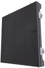 Absen PL3.9 Pro XL V10 PL Series 3.9mm Double Wide Outdoor Video Wall Panel