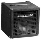 Traynor SB115 Small Block Series 15" 200W Bass Combo Amplifier