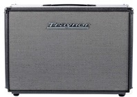 Traynor YCX12 Guitar Extension Cabinet, 1 x 12" Celestion 70/80, 80 Watts