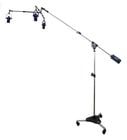 Triad-Orbit STARBIRD-1 Starbird SB-1 Studio Boom Stand