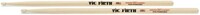 Vic Firth American Classic Extreme 5A PureGrit Drumsticks