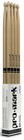 Pro-Mark TX5AW-4P Hickory Classic 5A 4-Pack Drum Sticks