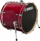 Yamaha SBB-2017 Stage Custom Birch 20x17 Kick Drum