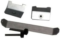 Altinex AC401-351 Hardware Mounting Kit for TNP500