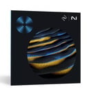 iZotope RX 11 Advanced Crossgrade Crossgrade from any Paid iZotope Product [Virtual]