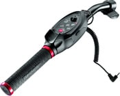 Manfrotto MVR901EPLA [Restock Item]