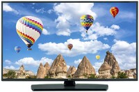 LG Electronics 43UN570H0UA 43" Commercial Hospitality TV