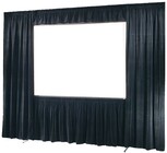 AV Stumpfl DKF-38613OZ/MB64 Dress Kit for 12‘ x 6‘9“ Screens