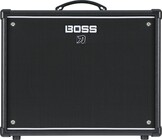 Boss KTN-100-3  Katana Gen 3 100W 1x12" Combo Guitar Amplifier 