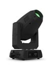 Chauvet Pro Rogue R3E Spot 300W LED Moving Head Light