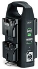 Anton Bauer 8475-0144 GM4 battery charger.
