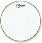 Aquarian CC18 18" Classic Clear Drum Head